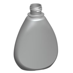 200ml Simba